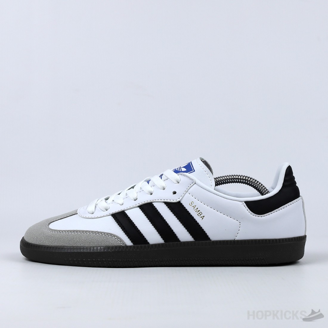 Adidas ape 779001 on sale